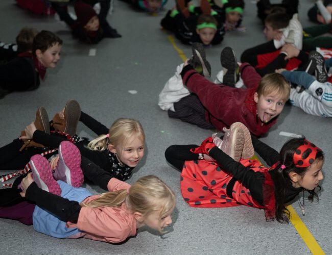 „Schmutziger Donnerstag“; Februar 2026